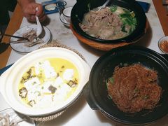 -老外婆渔村·传统宁波菜(骆驼爱琴海店)