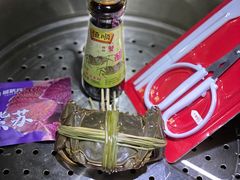 -蟹状元大闸蟹·年货·粽子(成都成华店)