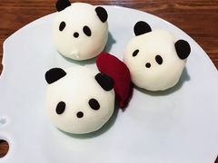 -天府掌柜(九眼桥店)