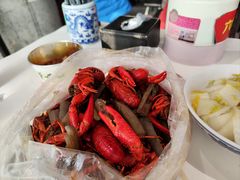 -长沙文和友(海信广场店)