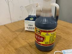 -贵州米线(童家巷店)