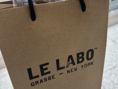 -乐天免税店(仁川国际机场店)