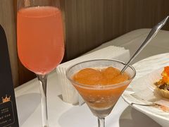 -王品牛排(福州泰禾店)