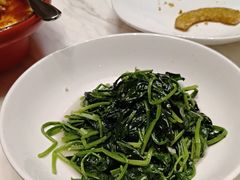 -同庆楼(建邺万达店)