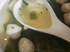 -胖姐渔村(中源大道店)