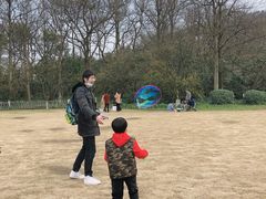 -杭州少年儿童公园