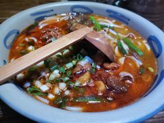 -云上千禾(水上店)