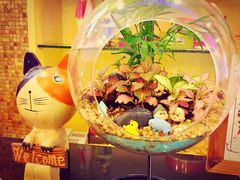 -家琳甜品(江南东店)