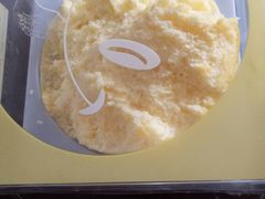 -金焙麦西尔手工烘焙坊(汇新路店)