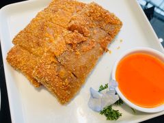 -闽和南(深圳万象城店)