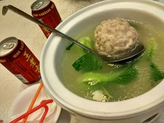 -淮扬韵.淮扬味道