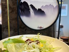 -福州西湖大酒店·怡湖咖啡厅