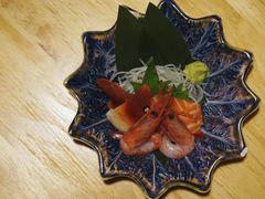 -活鳗饭·鹅肝范儿(高碑店店)