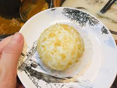 -堂宴·老厦门私房菜(1988仙岳总店)