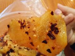 丁家坡洋芋土豆片-周小亮丁家坡洋芋(全国总店)