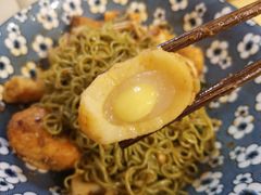 -皆道拌麻辣烫·麻辣拌