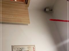-石老头关东饺子王·东北菜(嘉华鑫城店)
