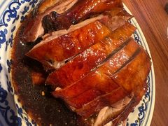 -小潘记鸭血粉丝汤