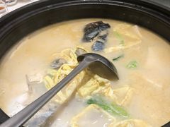 -新日月育才大酒店-中餐厅(环城北路店)