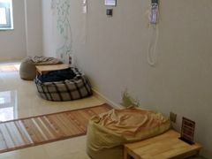 -8号公馆(金川街店)