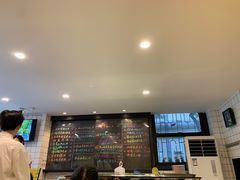 -糖匠(垂虹路店)