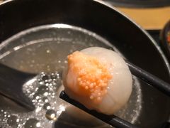 -凤园椰珍·臻品椰子鸡(保利时光里店)
