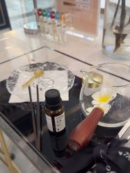 -谦和国际皮肤管理