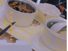 -蒸小皖(合肥新桥国际机场店)