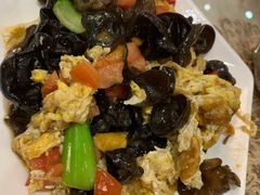 -新疆伊宁远征餐厅