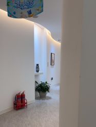 -天津伊美尔医疗整形美容专科医院