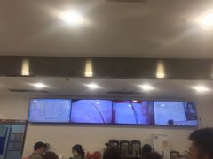 -CoCo都可(北美店)