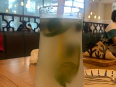 -必胜客(安盛金马店)