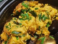 -佬麻雀·新湘菜(珠海金发购物中心店)