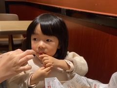 -The Habit Burger Grill 哈比特汉堡(爱琴海店)