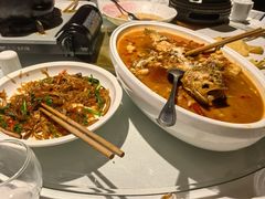 -新安人家·22年本地餐厅