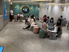 -奈雪的茶(天河城店)