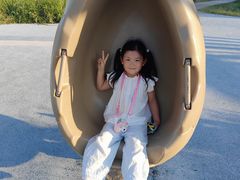 -天津妈祖文化园