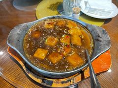 -湖碟轩·私厨坊(张家港店)