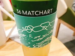-36cake生日蛋糕(福田店)