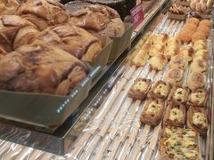 -味多美蛋糕(三元桥店)