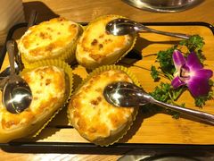 -尚海豆捞(乐虹坊店)