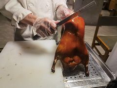 -绿杨春甄选(兴隆大街店)