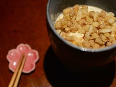 -山杏yama-katsu·吉列炸物