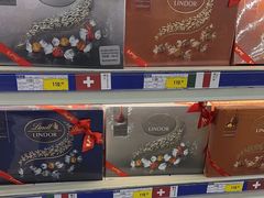 -麦德龙(郑东店)