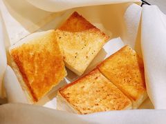 -王品牛排(佛山南海万科广场店)