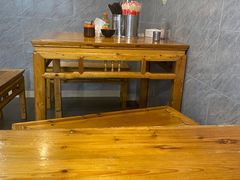 -锦泓老字号猪脏粉(东联大厦店)