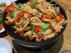 -街小坐闽南小牌档(新元店)
