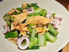 -馋嘴猫北京食堂·烤鸭·宵夜(亚运村店)