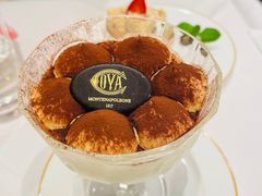 -COVA(环贸iapm店)