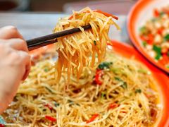 -泥糊破店小酒馆·团建聚餐(南京西路店)